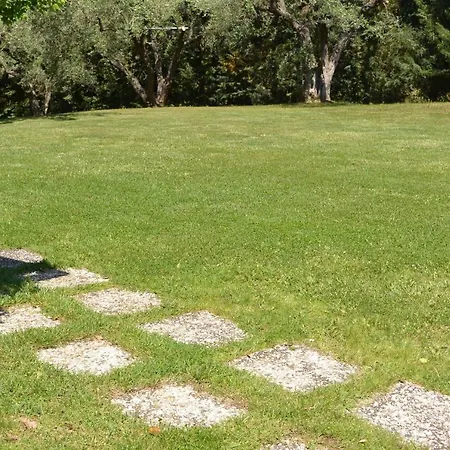 Tradiotional House *